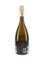 2006 Rare Millesime Champagne  75cl / 12%