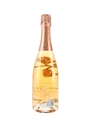 2013 Perrier Jouet Belle Epoque Rose  75cl / 12.5%