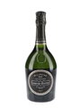 2015 Laurent Perrier Brut Millesime  75cl / 12%