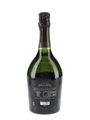2015 Laurent Perrier Brut Millesime  75cl / 12%