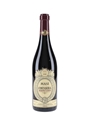 2018 Masi Amarone Della Valpolicella Costasera Classico 75cl / 15%