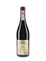 2018 Masi Amarone Della Valpolicella Costasera Classico 75cl / 15%