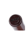 2018 Masi Amarone Della Valpolicella Costasera Classico 75cl / 15%