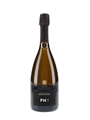 Bollinger PN TX17 Disgorged February 2020 75cl / 12.5%