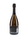 Bollinger PN AYC18 Disgorged January 2023 75cl / 12.5%