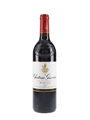 2012 Chateau Giscours Grand Cru Classe 75cl / 13.5%