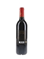 2012 Chateau Giscours Grand Cru Classe 75cl / 13.5%