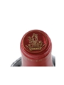 2012 Chateau Giscours Grand Cru Classe 75cl / 13.5%