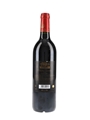 2010 Chateau Giscours Grand Cru Classe 75cl / 13.5%