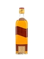 Johnnie Walker Red Label Bottled 1980s 75cl
