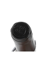 2013 Quinta Do Roncao Reserva  75cl / 14%