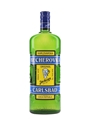 Becherovka Karlovarska  100cl / 38%