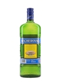 Becherovka Karlovarska  100cl / 38%