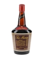 Tia Maria Bottled 1990s 70cl / 26.5%