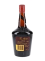 Tia Maria Bottled 1990s 70cl / 26.5%