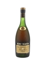 Remy Martin VSOP Bottled 1980s 68.2cl / 40%