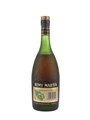 Remy Martin VSOP Bottled 1980s 68.2cl / 40%