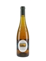 2002 Les Silleries Touraine Sauvignon 75cl / 12%