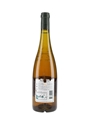 2002 Les Silleries Touraine Sauvignon 75cl / 12%