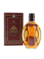 Haig's Dimple 15 Year Old Bottled 1980s 75cl / 40%