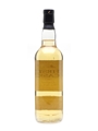 Littlemill 1983 20 Year Old First Cask 70cl / 46%