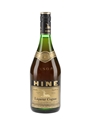 Hine VSOP Bottled 1970s 68cl / 40%