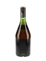 Hine VSOP Bottled 1970s 68cl / 40%