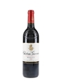 2010 Chateau Giscours Grand Cru Classe 75cl / 13.5%