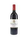 2010 Chateau Giscours Grand Cru Classe 75cl / 13.5%