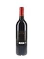 2010 Chateau Giscours Grand Cru Classe 75cl / 13.5%