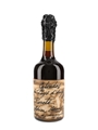 Adrien Camut Rarete Pays d'Auge Calvados  70cl / 40%