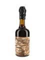 Adrien Camut Rarete Pays d'Auge Calvados  70cl / 40%