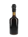 Adrien Camut Rarete Pays d'Auge Calvados  70cl / 40%