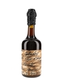 Adrien Camut Rarete Pays d'Auge Calvados  70cl / 40%