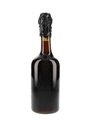 Adrien Camut Rarete Pays d'Auge Calvados  70cl / 40%