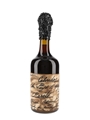 Adrien Camut Rarete Pays d'Auge Calvados  70cl / 40%