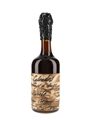 Adrien Camut Rarete Pays d'Auge Calvados  70cl / 40%