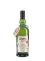 Ardbeg Drum Committee Release 2019 70cl / 52%