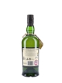 Ardbeg Drum Committee Release 2019 70cl / 52%