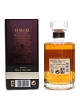 Hibiki 12 Year Old  50cl / 43%