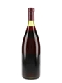 1986 Chambolle-Musigny Charmes - Georges Clerget 75cl