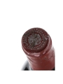 1976 Chateau La Tour St Bonnet Berry Bros & Rudd 70cl