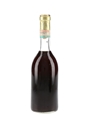 1975 Tokaji Aszu 5 Puttonyos  50cl