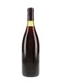 1986 Nuits Saint Georges Leon Rigault 75cl / 13%