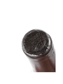 1986 Nuits Saint Georges Leon Rigault 75cl / 13%