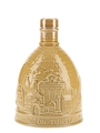Isle of Skye 18 Year Old Blended Scotch Whisky Wade Potteries Ceramic Decanter 70cl / 43%