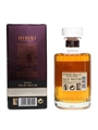 Hibiki 12 Year Old  50cl / 43%