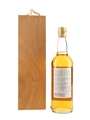 Drumguish Dram Of Destiny The Whisky Connoisseur 70cl / 40%