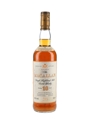 Macallan 10 Year Old Bottled 1990s 70cl / 40%