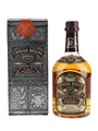 Chivas Regal 12 Year Old Bottled 1990s 70cl / 40%